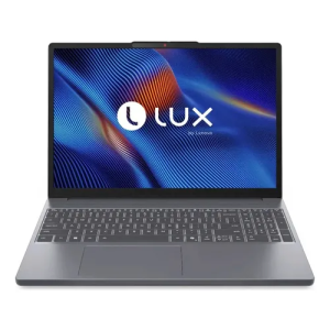 Notebook Lenovo IdeaPad Slim 3 Ryzen 7 (Versão 512gb ssd)