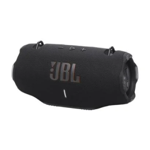 Caixa De Som Bluetooth JBL Xtreme 4 Preto