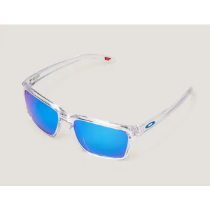 Óculos de Sol Sylas Standard Oakley