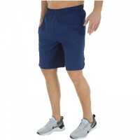 bermuda nike flex short woven