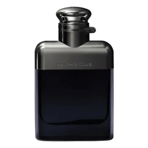 Perfume Masculino Eau de Parfum Ralph Lauren Ralph’s Club 50 ml