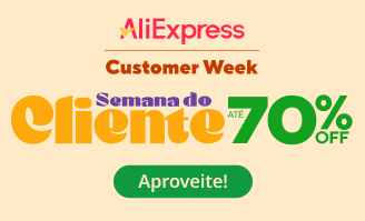 card - ali semana cliente