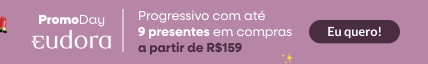 Campanha - Eudora Promoday