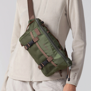Bolsa Nord Sling Grip