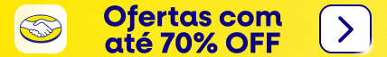 Campanha - meli
