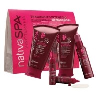 nativa spa vinoterapia nativa spa vinoterapia