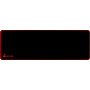 Mira perfeita!: 15% OFF em mousepads gamer