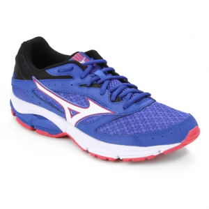 mizuno wave surge w