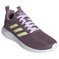 adidas tenis feminino netshoes