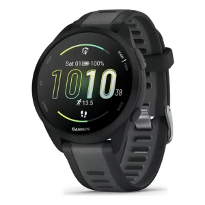 Smartwatch Garmin Forerunner 165