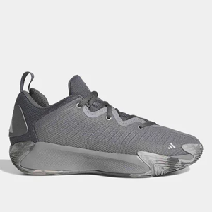Tênis de Basquete Adidas Initiation Masculino