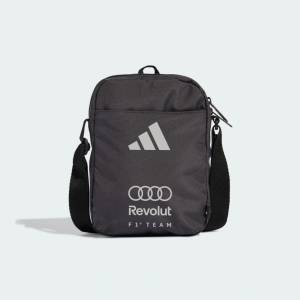 Bolsa Organizadora Adidas Audi Revolut F1 Team DNA