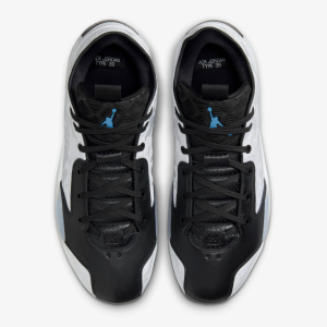Tênis Nike Jordan XXXIX Masculino - 40