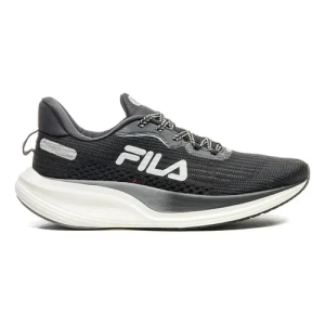 Tênis Fila Racer Speedzone (9 cores)