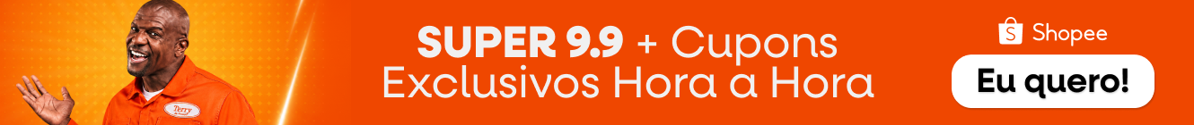 shopee