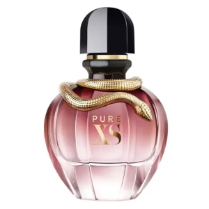 Pure XS For Her Rabanne - Perfume Feminino Eau de Parfum