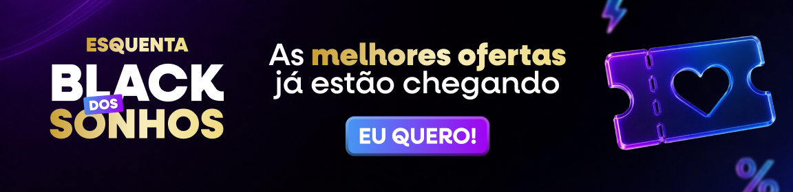 Esquenta BF