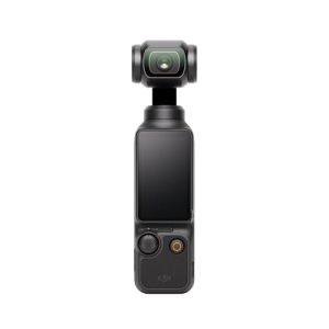 Câmera Osmo Pocket 3 DJI - DJI209
