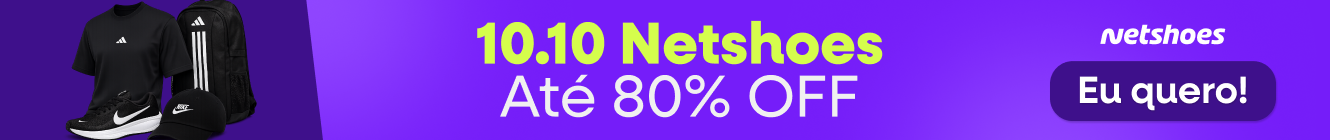 Netshoes