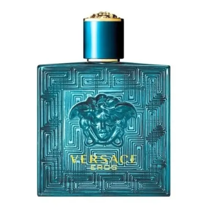 Versace Eros EDT 30ml para masculino