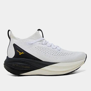 Tênis Mizuno Neo Vista 2 Masculino