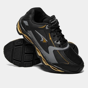 Tênis Tryon Impacto Masculino