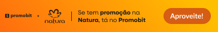 Campanha - natura topbanner