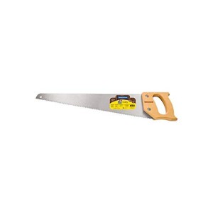 Tramontina 43200016, Serrote Utility 16''