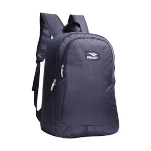 Mochila Penalty Casual Esportiva