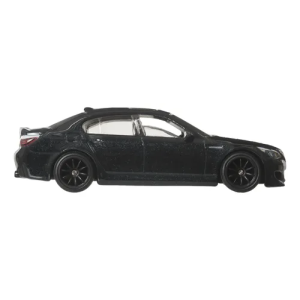 Hot Wheels Fast & Furious 7 Cm, Colecionável Premium. Hot Wheels Fast & Furious Multicolor