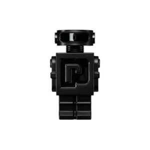 Paco Rabanne Phantom EDP Perfume Masculino 100ml