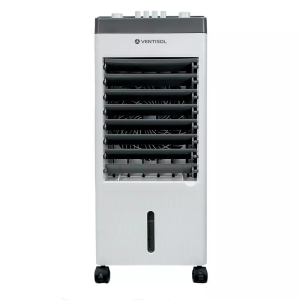 Climatizador de Ar Ventisol CLI0601 6 Litros 60W