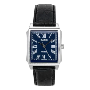 Relógio Casio Standard Mtp-b190l-2bvdf Analógico