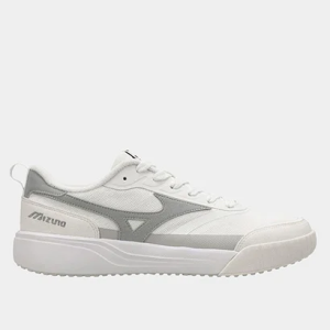 Tênis Mizuno Edo Cross Masculino
