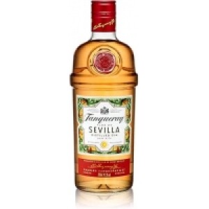 Gin Tanqueray Sevilla 700ml