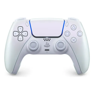 Controle Sem Fio Dualsense Chroma Pearl Ps5 - Sony