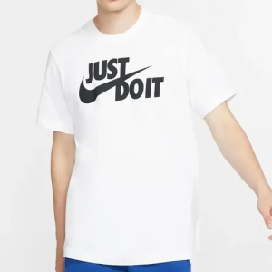 Camiseta Nike Sportswear JDI