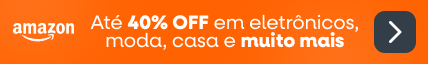 Campanha - amazon
