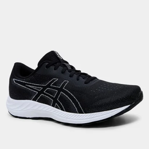 Tênis Asics Ugoki Feminino