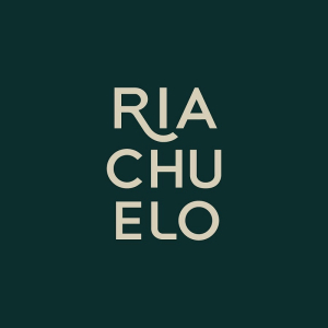 RENOVE O LOOK: 40% OFF na Riachuelo Moda Carter's e Casa