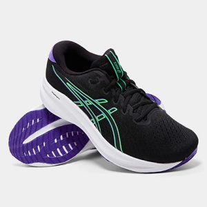 Tênis Asics Gel-Excite 11 Masculino