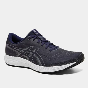 Tênis Asics Ugoki Masculino