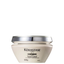 Imagem da oferta Kérastase Densifique Densité - Máscara Capilar 200ml