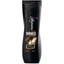 Imagem da oferta 5 Unidades Shampoo Monange 350Ml Quimica Sem Drama