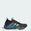 Imagem da oferta Tênis Adidas Rapidmove ADV 2