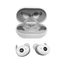 Imagem da oferta Fone de Ouvido FN583 TWS Sport Nano Resistente à água Microfone Integrado e Bluetooth Branco