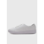Imagem da oferta Tênis Vizzano Liso Branco