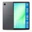 Imagem da oferta Tablet Samsung Galaxy Tab A11 64 GB 4 GB 8,7" + cinza escuro