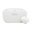 Imagem da oferta JBL Fone de Ouvido Bluetooth sem fio JBLWBUDS2WHT