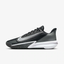 Imagem da oferta Tênis Nike Precision 7 Masculino - Tam 39